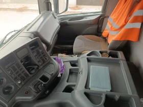 Scania 124 | Mobile.bg � ����� ������ 9