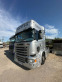 Обява за продажба на Scania R 450 R 450 ~56 400 EUR - изображение 1