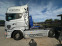 Обява за продажба на Scania R 450 R 450 ~56 400 EUR - изображение 2