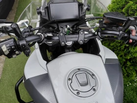 Cfmoto 650MT Abs/fulled, снимка 16