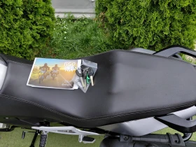 Cfmoto 650MT Abs/fulled, снимка 17