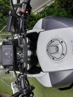 Cfmoto 650MT Abs/fulled, снимка 15