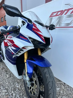 Honda Cbr, снимка 3