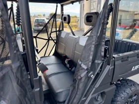 Cfmoto UFORCE 800 XL КТИ , снимка 7