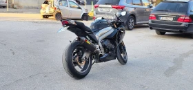 Suzuki Gsxr | Mobile.bg    4