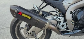 Suzuki Gsxr | Mobile.bg    6