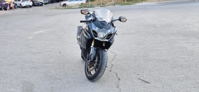 Suzuki Gsxr | Mobile.bg    3