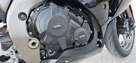 Suzuki Gsxr | Mobile.bg    7