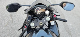 Suzuki Gsxr | Mobile.bg    5