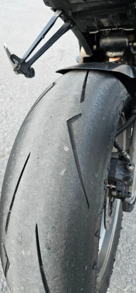 Suzuki Gsxr | Mobile.bg    8