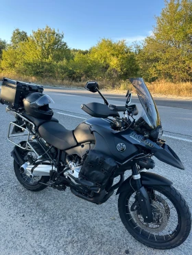 BMW R 1200 GSA | Mobile.bg    4