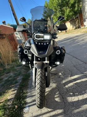 BMW R 1200 GSA | Mobile.bg    2