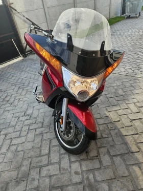 Victory Vision Tour, снимка 2