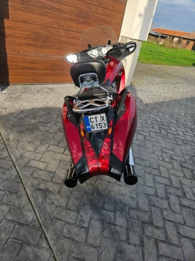 Victory Vision Tour, снимка 5