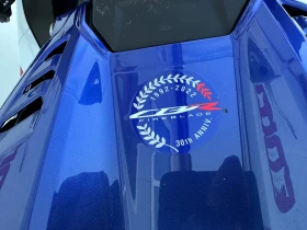 Honda Cbr undefined | Auto.bg — изображение 10