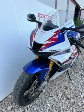 Honda Cbr undefined | Auto.bg — изображение 8