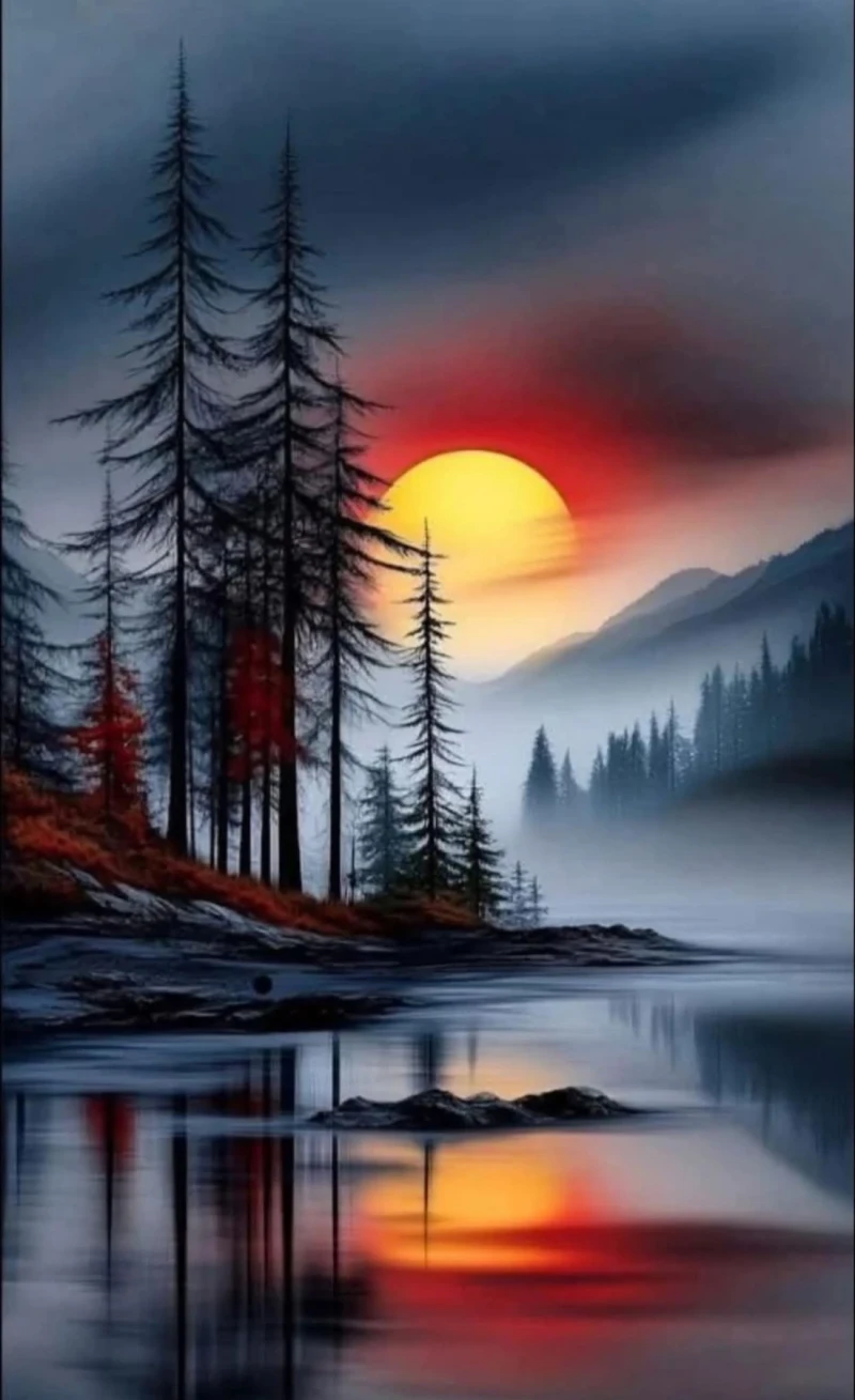 Victory Vision Tour, снимка 15 - Мотоциклети и мототехника - 52907078