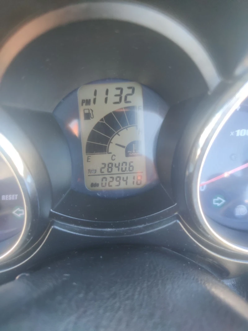 Yamaha Majesty 400, снимка 9 - Мотоциклети и мототехника - 53513803