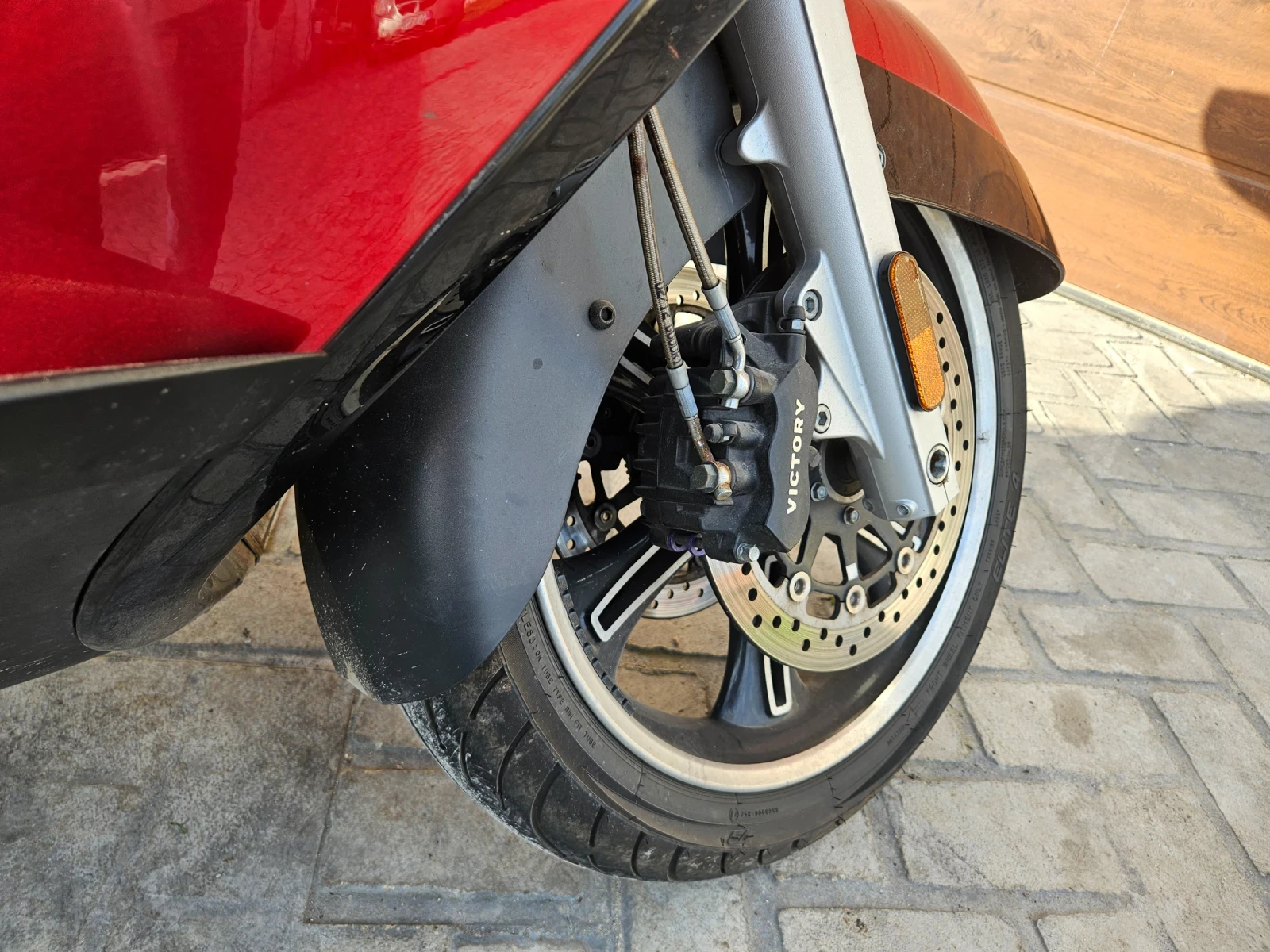 Victory Vision Tour | Mobile.bg � ����������� 14