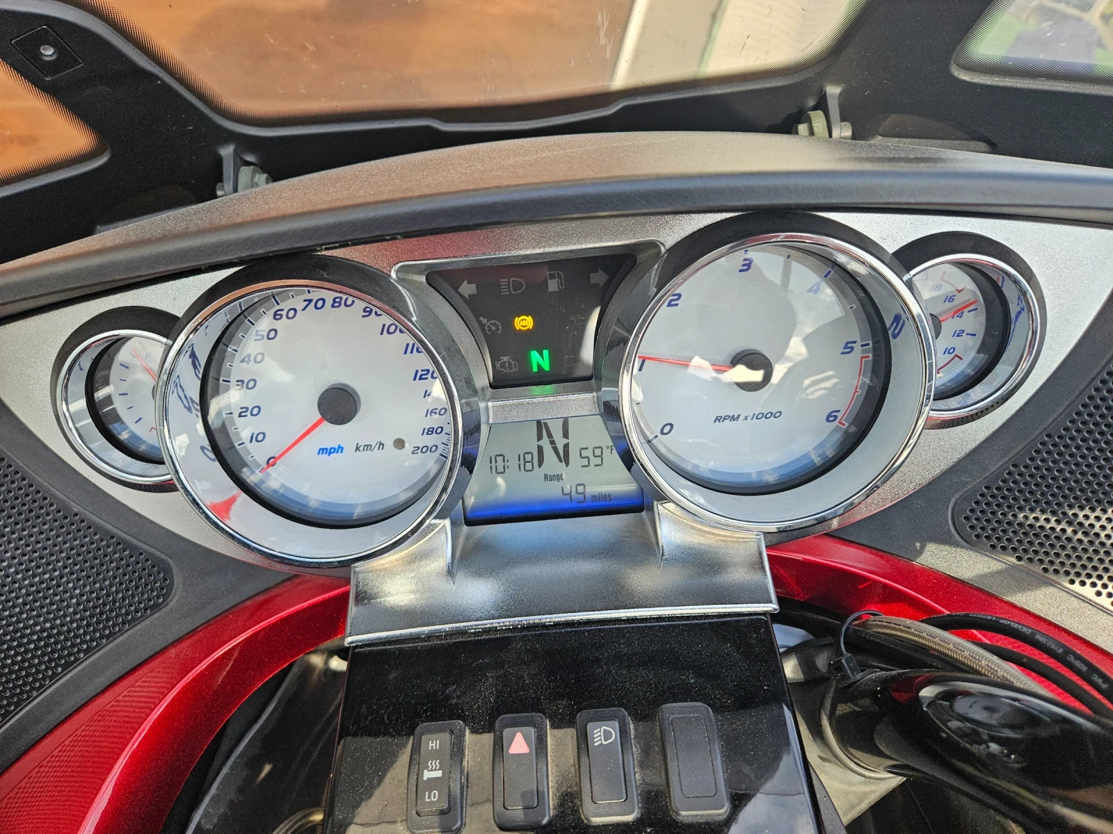 Victory Vision Tour | Mobile.bg � ����������� 13