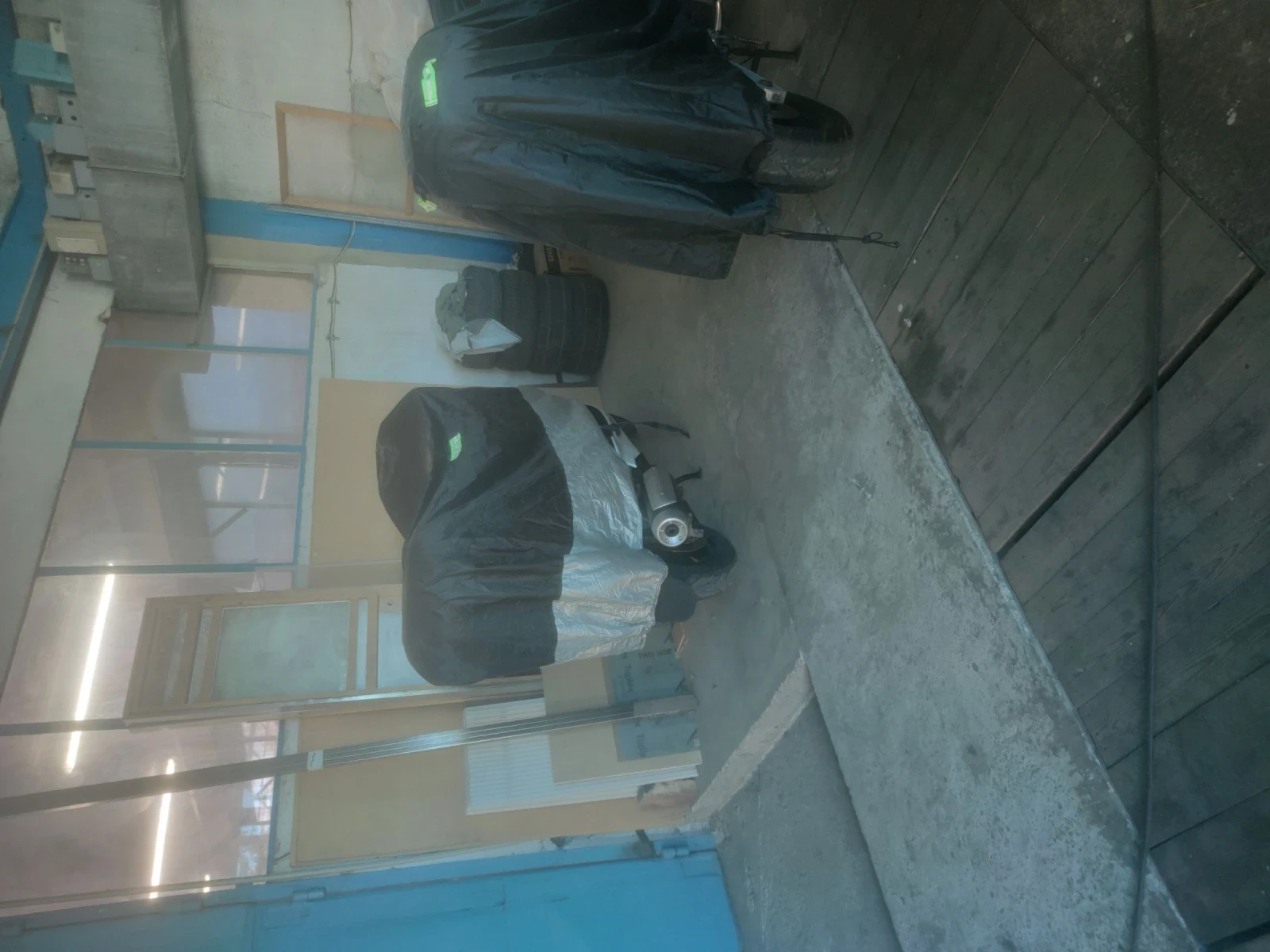 Yamaha Majesty 400 | Mobile.bg � ����������� 15