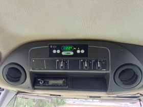 Комбайн Claas  TUCANO 440, снимка 5