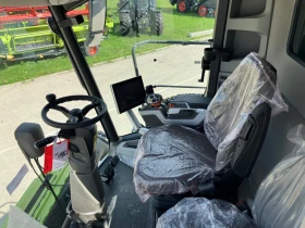  Claas LEXION 6800TT V770 | Mobile.bg    14