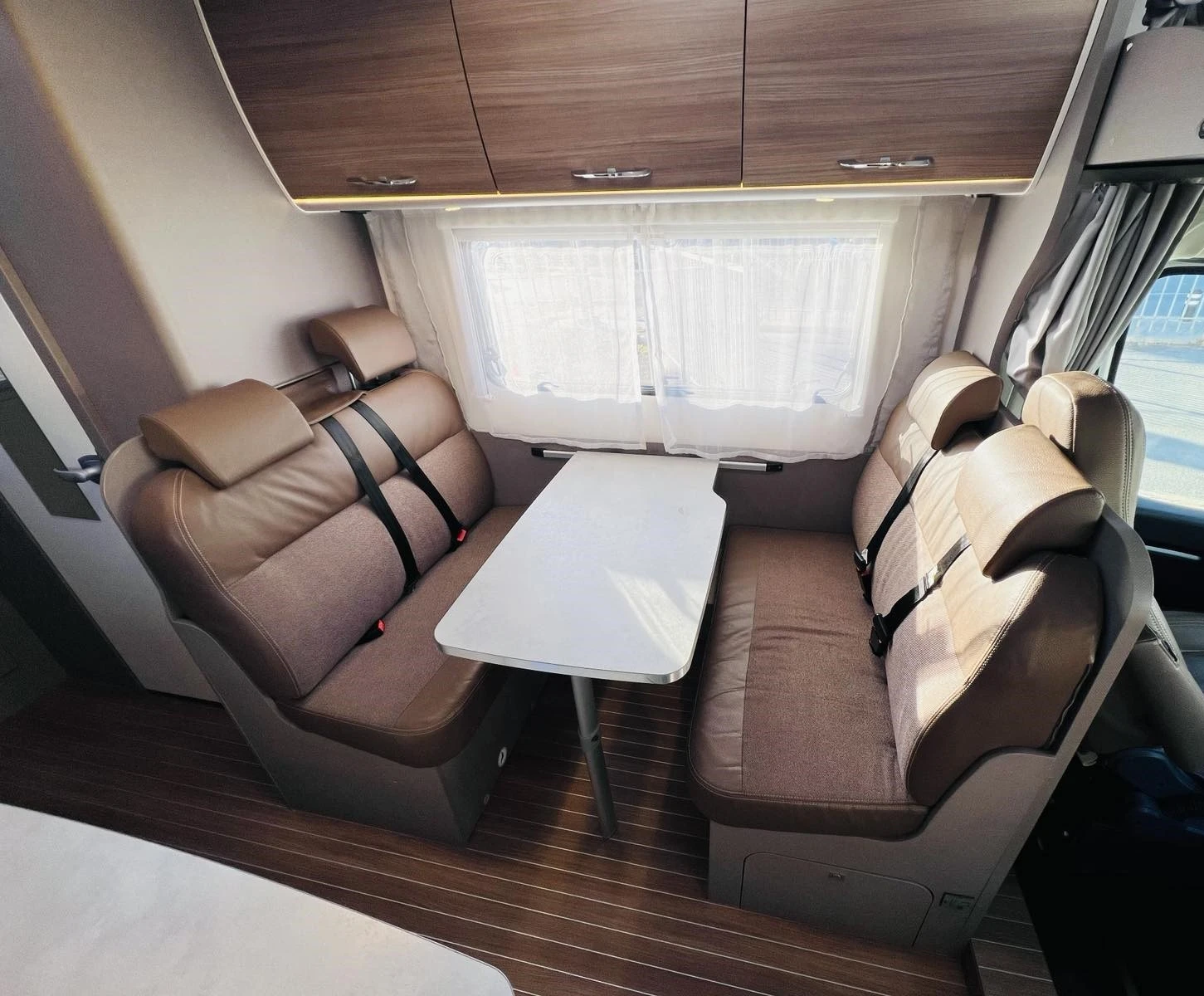 ������ Etrusko Hymer A 7300. ��������  | Mobile.bg � ����������� 7