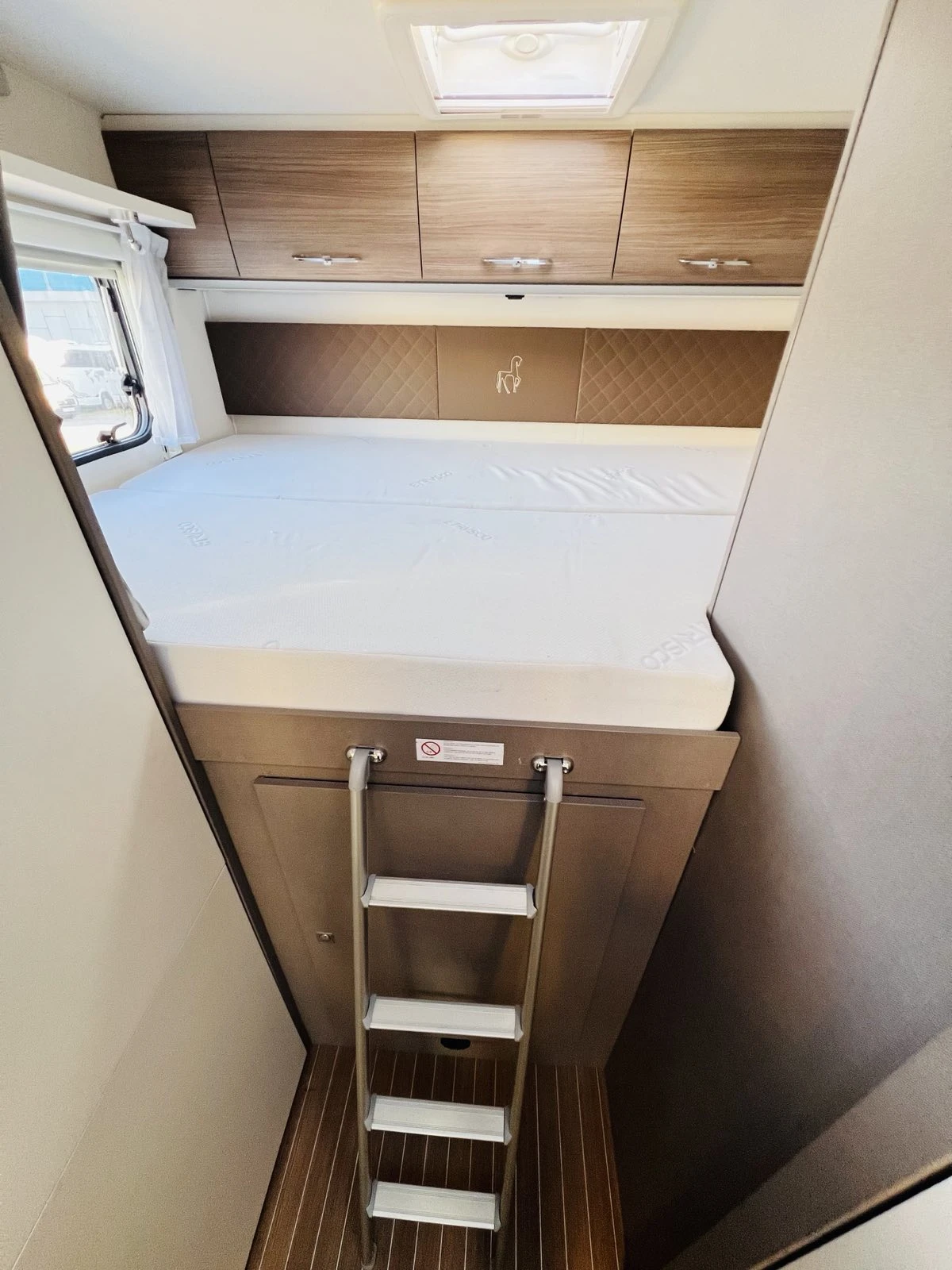 ������ Etrusko Hymer A 7300. ��������  | Mobile.bg � ����������� 15