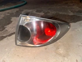Стоп десен Mazda 6 2002г.       22061974, снимка 1