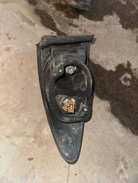 Стоп десен Mazda 6 2002г.       22061974, снимка 2