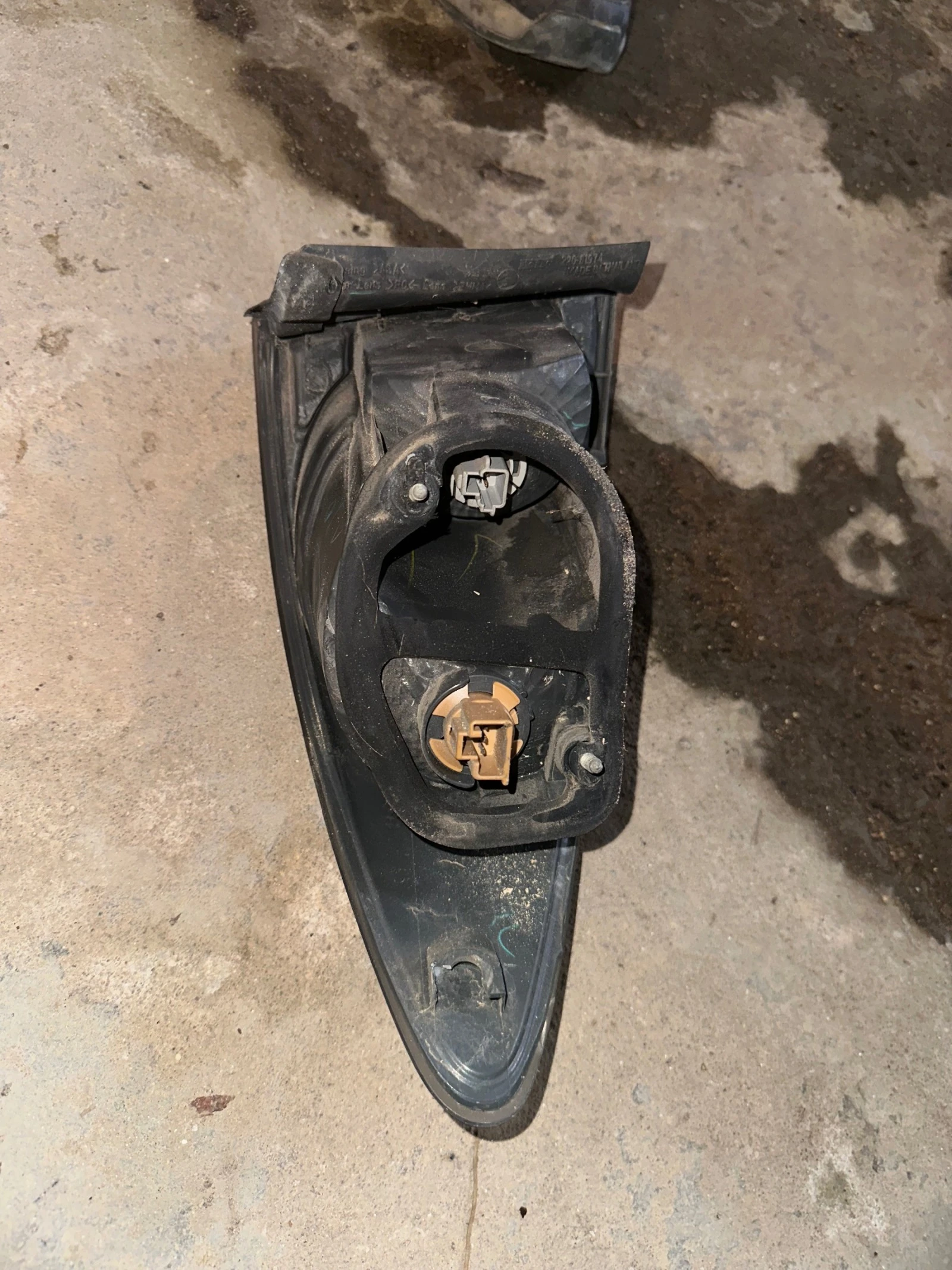   Mazda 6 2002.       22061974 | Mobile.bg   2