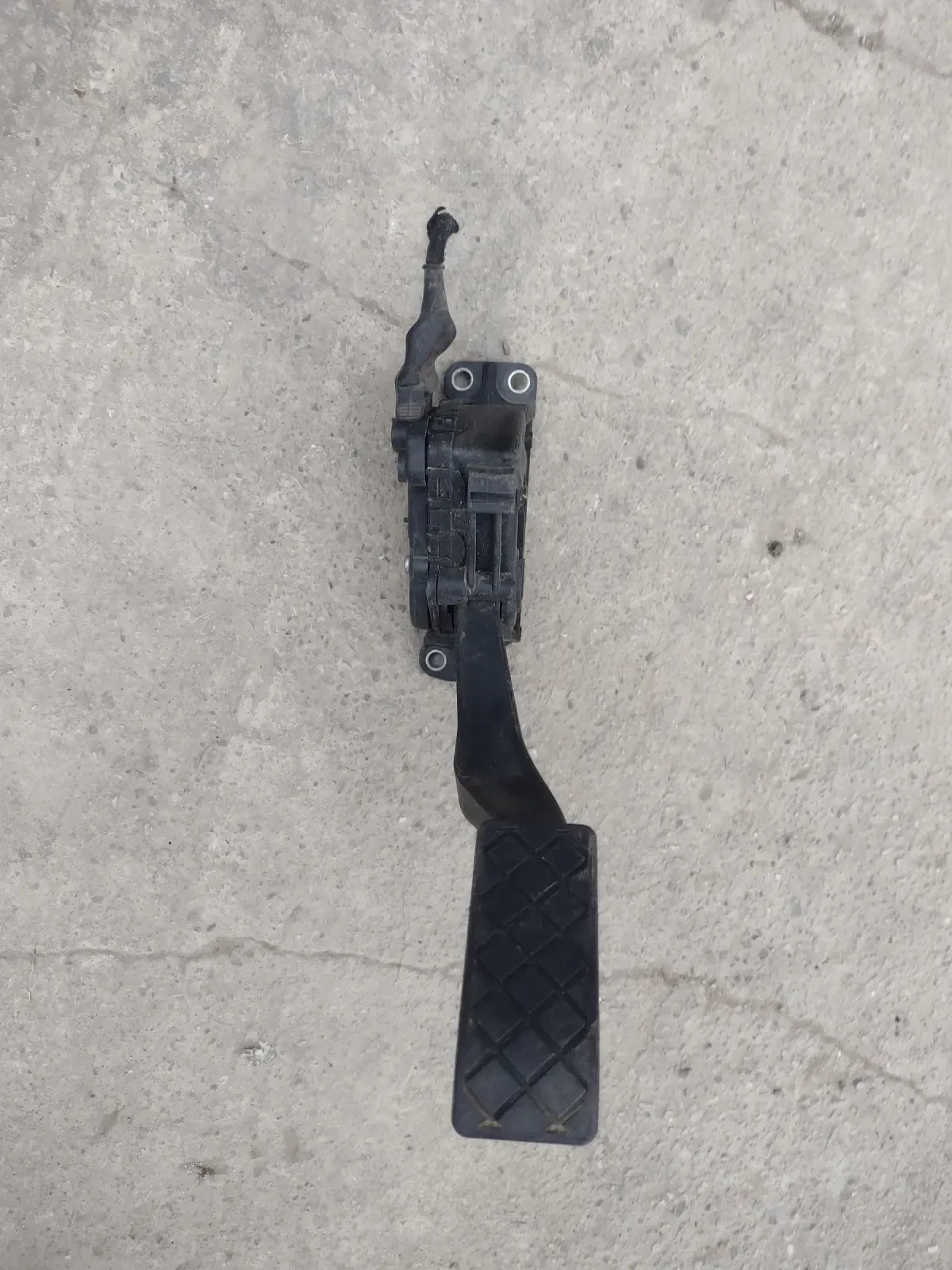 7H1721503K ����� ��� VW Transporter T5  HELLA  6PV008495-43 | Mobile.bg � ����������� 3