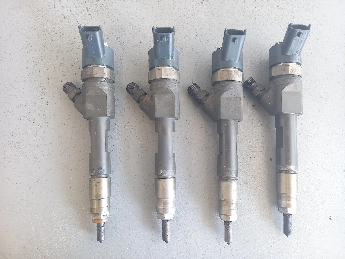    1.9 (7) | Mobile.bg   1