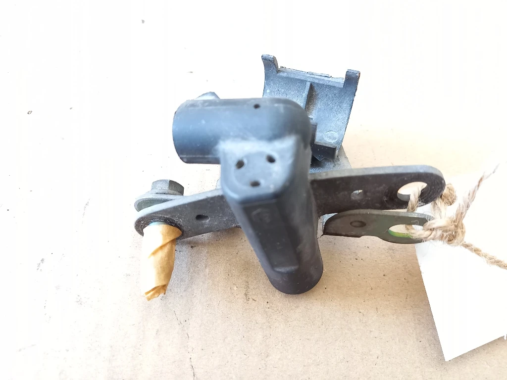 ������ ������� ��� ���� ���� 1.5��� (1) | Mobile.bg � ����������� 1