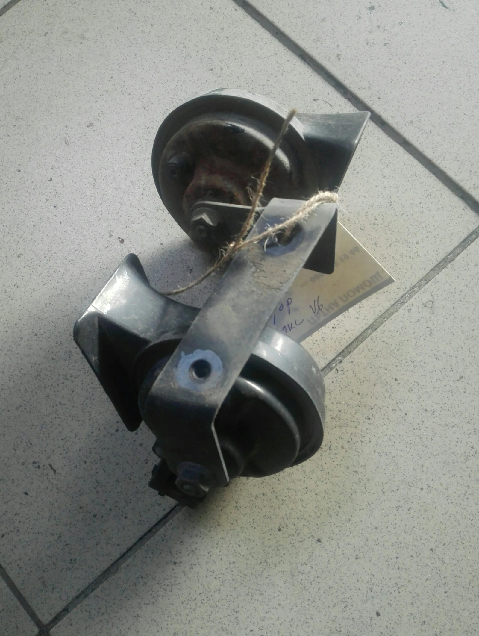 ������� ���� �4 �6 (3) | Mobile.bg � ����������� 1