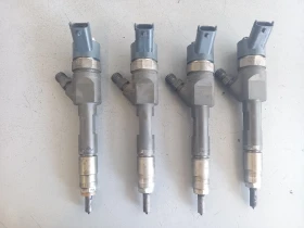 Дюза Рено Меган 1.9дци (7)