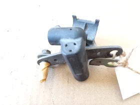 Датчик колянов вал Рено Клио 1.5дци (1)