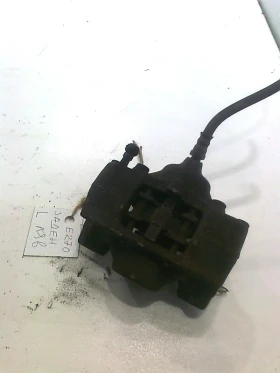 ����� �� �������� �� �������� ������ ����� ��� �� �������� �270 ��� w210 