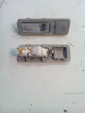 ����� �� �������� �� ������ �� ���� 407