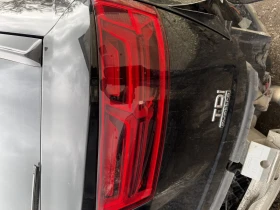 ������ �������� �����