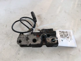 ������ ���� � ��������� ���...