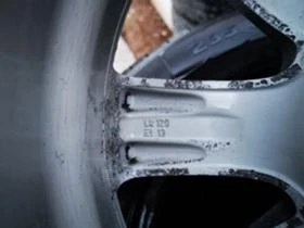 Джанти за BMW, снимка 6