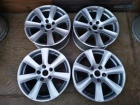 Джанти за BMW, снимка 3