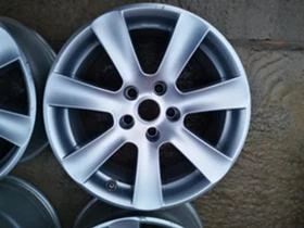 Джанти за BMW, снимка 4