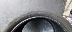Гуми Летни 315/30R22, снимка 6