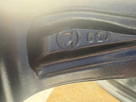 Джанти за Skoda Octavia, снимка 7