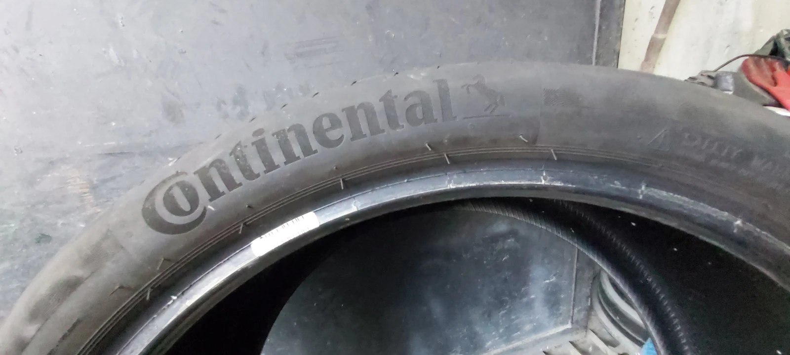  315/30R22 | Mobile.bg   4