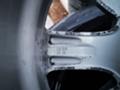 Джанти за BMW, снимка 6 - Гуми и джанти - 31109814