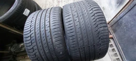      315/30R22